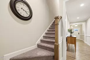 804 Copper Beech Ln, Wake Forest, NC 27587 - Photo 22