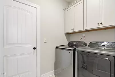 804 Copper Beech Lane, Wake Forest, NC 27587 - Photo 16