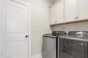 804 Copper Beech Ln, Wake Forest, NC 27587 - Photo 16