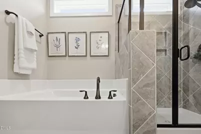 804 Copper Beech Lane, Wake Forest, NC 27587 - Photo 24