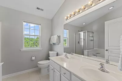 5414 Silver Moon Lane, Raleigh, NC 27606 - Photo 26