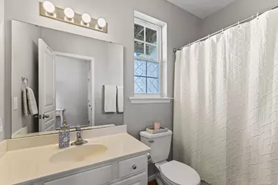 5414 Silver Moon Lane, Raleigh, NC 27606 - Photo 38
