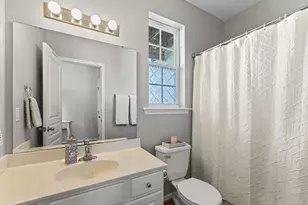 5414 Silver Moon Ln, Raleigh, NC 27606 - Photo 38