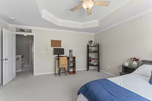 5414 Silver Moon Ln, Raleigh, NC 27606 - Photo 28