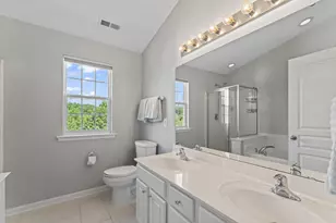5414 Silver Moon Ln, Raleigh, NC 27606 - Photo 24