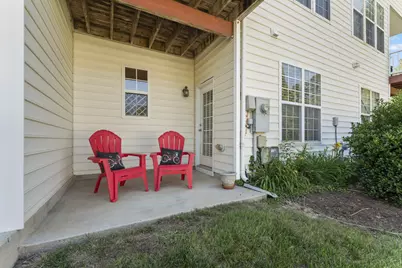 5414 Silver Moon Lane, Raleigh, NC 27606 - Photo 42