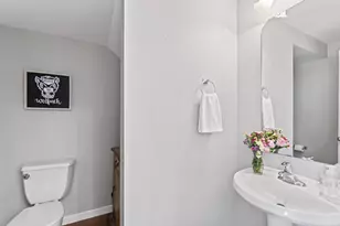 5414 Silver Moon Ln, Raleigh, NC 27606 - Photo 20