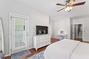 5414 Silver Moon Ln, Raleigh, NC 27606 - Photo 36
