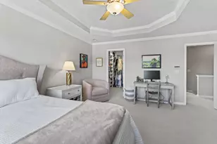 5414 Silver Moon Ln, Raleigh, NC 27606 - Photo 22