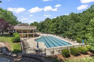5414 Silver Moon Ln, Raleigh, NC 27606 - Photo 44