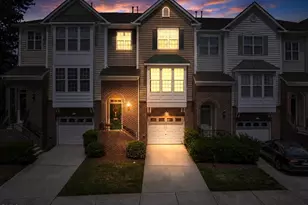 5414 Silver Moon Ln, Raleigh, NC 27606 - Photo 10