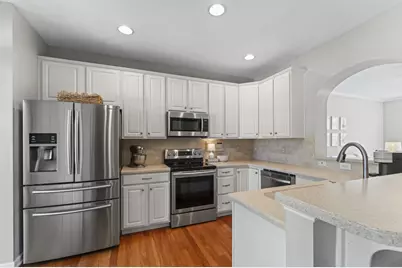5414 Silver Moon Lane, Raleigh, NC 27606 - Photo 14