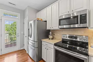 5414 Silver Moon Ln, Raleigh, NC 27606 - Photo 16