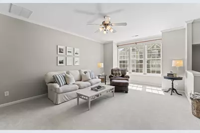 5414 Silver Moon Lane, Raleigh, NC 27606 - Photo 10