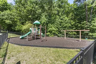 5414 Silver Moon Ln, Raleigh, NC 27606 - Photo 46