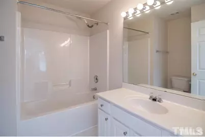 409 Coral Creek Lane, Morrisville, NC 27560 - Photo 20