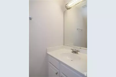 409 Coral Creek Lane, Morrisville, NC 27560 - Photo 22