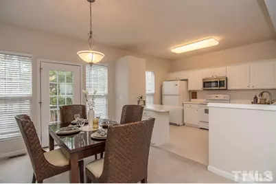 409 Coral Creek Lane, Morrisville, NC 27560 - Photo 4