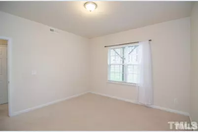 409 Coral Creek Lane, Morrisville, NC 27560 - Photo 24