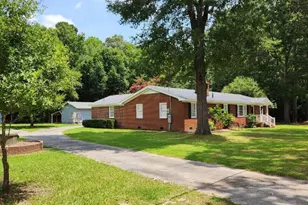 121 Old Moore Rd, Selma, NC 27576 - Photo 1
