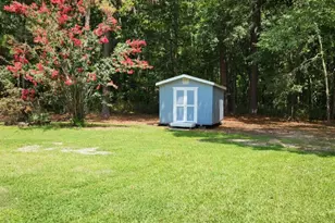 121 Old Moore Rd, Selma, NC 27576 - Photo 8