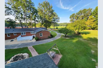 121 Old Moore Road, Selma, NC 27576 - Photo 24