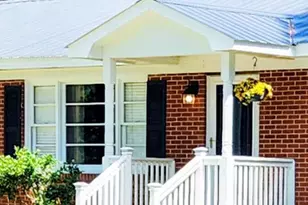 121 Old Moore Rd, Selma, NC 27576 - Photo 2