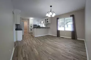 121 Old Moore Rd, Selma, NC 27576 - Photo 12