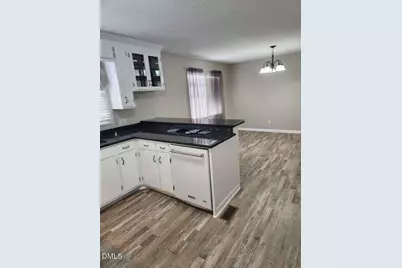 121 Old Moore Road, Selma, NC 27576 - Photo 12