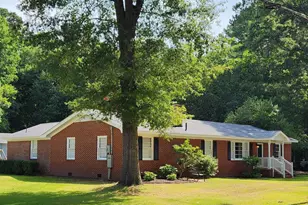 121 Old Moore Rd, Selma, NC 27576 - Photo 1
