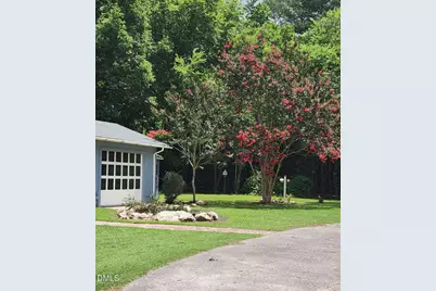 121 Old Moore Road, Selma, NC 27576 - Photo 20