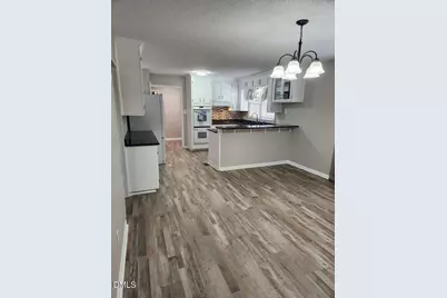 121 Old Moore Road, Selma, NC 27576 - Photo 10