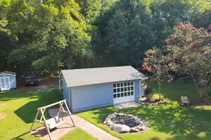 121 Old Moore Rd, Selma, NC 27576 - Photo 2
