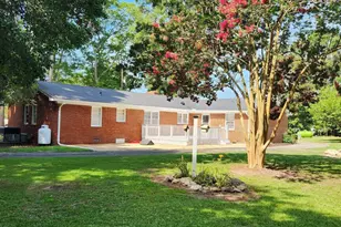 121 Old Moore Rd, Selma, NC 27576 - Photo 22
