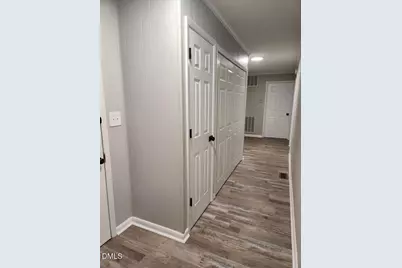 121 Old Moore Road, Selma, NC 27576 - Photo 16