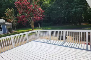 121 Old Moore Rd, Selma, NC 27576 - Photo 4