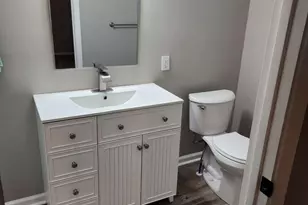 121 Old Moore Rd, Selma, NC 27576 - Photo 16