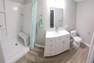 121 Old Moore Rd, Selma, NC 27576 - Photo 20