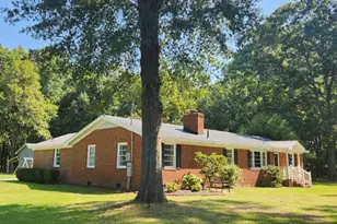 121 Old Moore Rd, Selma, NC 27576 - Photo 1