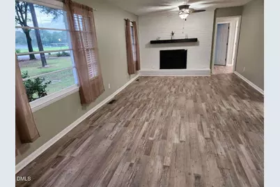 121 Old Moore Road, Selma, NC 27576 - Photo 12
