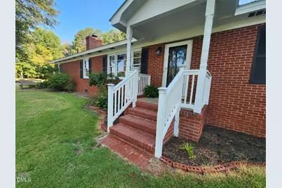 121 Old Moore Road, Selma, NC 27576 - Photo 4