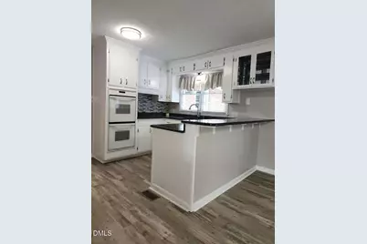 121 Old Moore Road, Selma, NC 27576 - Photo 10