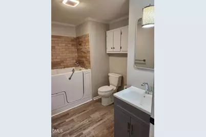121 Old Moore Road, Selma, NC 27576 - Photo 20