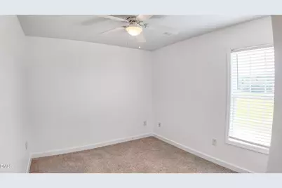 118 Cove Place, Clinton, NC 28328 - Photo 20