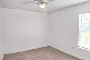 118 Cove Pl, Clinton, NC 28328 - Photo 20