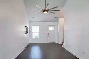 118 Cove Pl, Clinton, NC 28328 - Photo 6