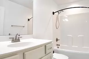 118 Cove Pl, Clinton, NC 28328 - Photo 22