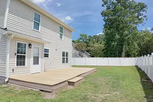 118 Cove Pl, Clinton, NC 28328 - Photo 24