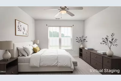 118 Cove Place, Clinton, NC 28328 - Photo 10