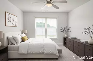 118 Cove Pl, Clinton, NC 28328 - Photo 10